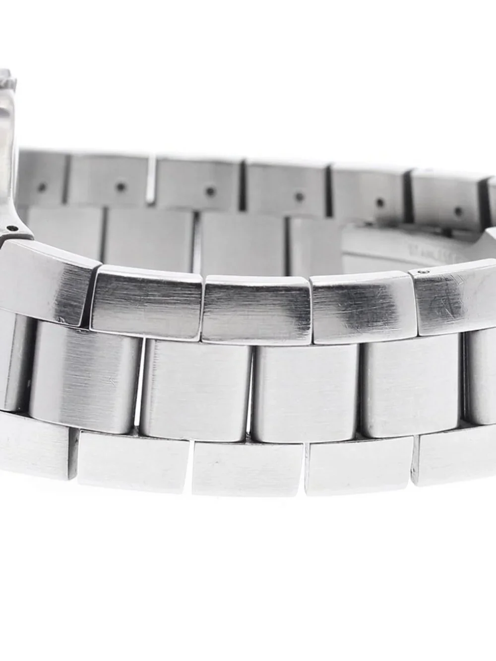 Tag Heuer brand	tag heuer